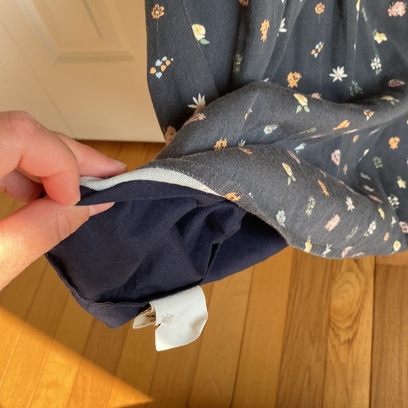 beet world dress size 11-12 - Picture 8 of 11